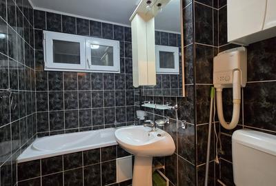 De inchiriat apartament cu 3 camere zona Titan - 4