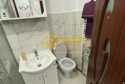 Apartament cu 2 camere decomandat în Tătărași - 7