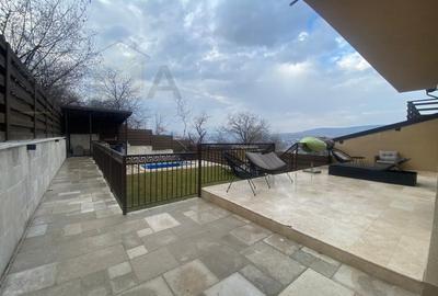 Casă individuală cu 5 camere cu Canalizare în Gruia - 10