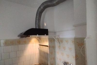 Inchiriere garsoniera Ploiesti, zona Democratiei. - 5