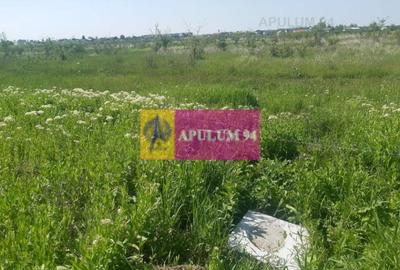 Teren bun mare și ieftin - 3