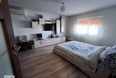 Garsonieră decomandată în Berceni - 6