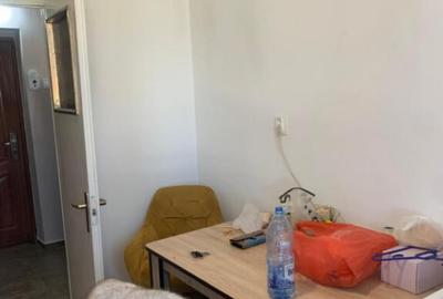 Apartament 2 camere, 51 mp, Calea Bucuresti - 1