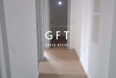 Apartament cu 3 camere decomandat în Sud - 5