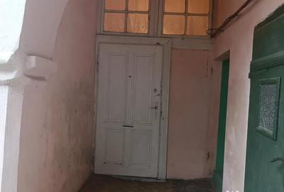 Casă cu 2 camere în Central - 8