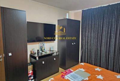 Casă individuală cu 3 camere cu Canalizare în Tânganu - 9