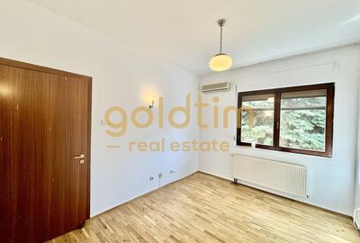 VILA INDIVIDUALA/TEREN LIBER 710 MP/ GARAJ/ ANSAMBLU SECURIZAT - 8
