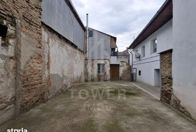 Teren de 80 mp, în Șelimbăr - 12