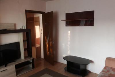 Ofer spre inchiriere apartament 2 camere Blascovici - 6