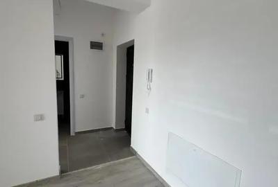 Apartament cu 2 camere semidecomandat în Theodor Pallady - 3