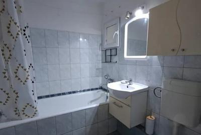 Garsoniera, decomandata, 30mp, ac, Mosilor - 5