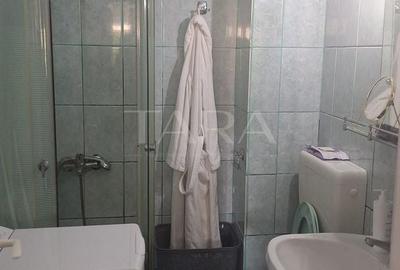 Garsonieră, mobilată în Europa - 8