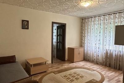 Apartament cu 2 camere în Central - 6