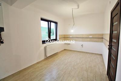 Casa 130 mp - 4 camere -  Sângeorgiu de Mures - 7