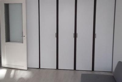 Nerva Traian-Mircea Voda-metrou Timpuri Noi - 3