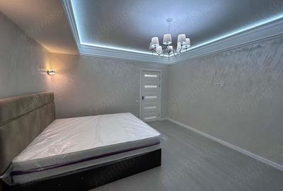 Apartament 3 camere zona Piata Victoriei - 3