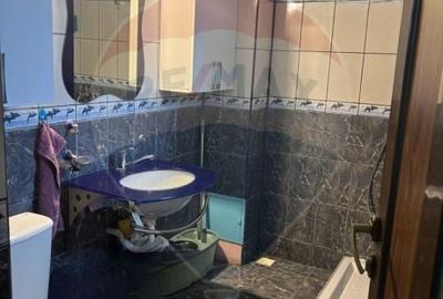 Casă spațioasă cu garaj - Mogoșoaia, foarte aproape de Podul Mogoșoaia - 11