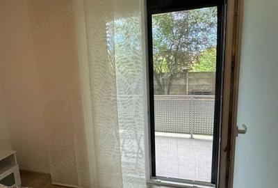 Apartament cu 3 camere in zona Girocului Esso - 4