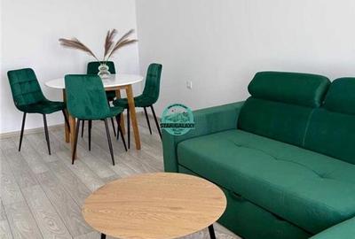 Apartament cu 2 camere decomandat, mobilat în 1 Decembrie 1918 - 2