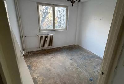 Apartament 2 camere de vanzare- Direct proprietar - 4