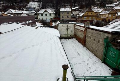 Casă individuală de vânzare – Șcheii Brașovului,  Podul lui Grid - 8