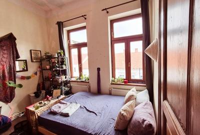 Apartament ultracentral Cluj Napoca ! - 5