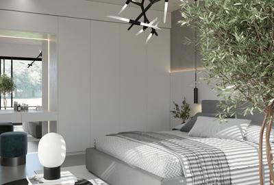 Cameră hotelieră de vânzare în Eira Mountain Suites – Bran | Mobilată, utilată,