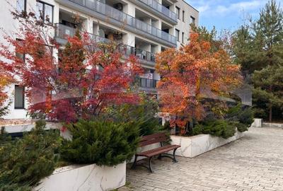 VANZARE STUDIO MODERN  | MOBILAT-UTILAT | PARCARE | EROU IANCU NICOLAE - 3