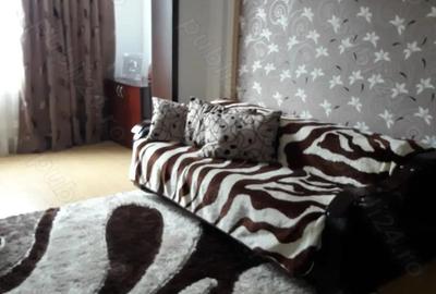 Apartament cu 2 camere decomandat în Central - 10