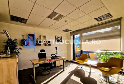 Spatiu de birouri | Grabielle Center |  Sos.Bucuresti - Ploiesti | Aerogarii Spatiu de birouri | Grabielle Center |  Sos.Bucuresti - Ploiesti | Aerogarii - 4