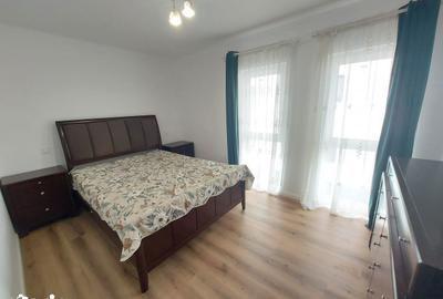 Casă cu 4 camere cu Teren 255 Mp în Central - 6