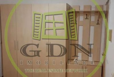 Apartament cu 2 camere, mobilat în Ștrand - 3