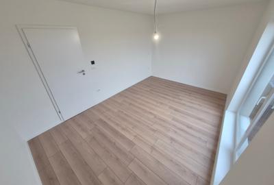 4 Cam-Sag-Central-98 MP-P+1-330MP Teren--Finalizat-Centrala-143.000 Euro ! - 16