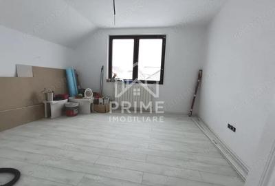Casa cu 5 camere | finisaje premium | Lancram | Alba - 3