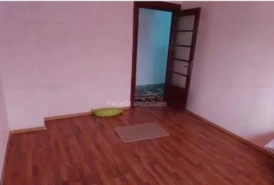 Apartament cu 3 camere decomandat în Gara de Nord - 4