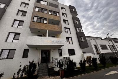 Apartament 2 camere, mobilat si utilat, strada Teius, Sector 5 - 14