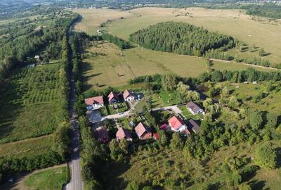 Teren 1,084mp Ocna Sugatag / Strada UNIRII Teren 1,084mp Ocna Sugatag / Strada UNIRII - 11