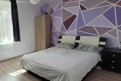 Apartament cu 3 camere decomandat în Mănăștur - 2
