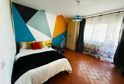 Apartament 2 camere SD 81 mp cu loc de parcare privat - 2