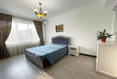 Apartament cu 1 camera in zona Plopilor - 3