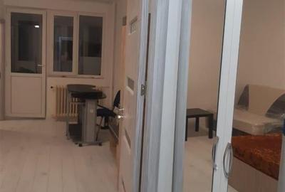 Vanzare garsoniera metrou Iancului | etaj 1 | renovata complet | totul nou | mob - 6