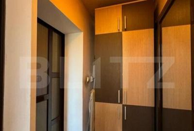 Apartament 2 camere, semidecomandat, zona Grivitei - 2