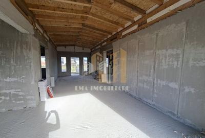 Casa individuala Sanpetru Brasov - 7