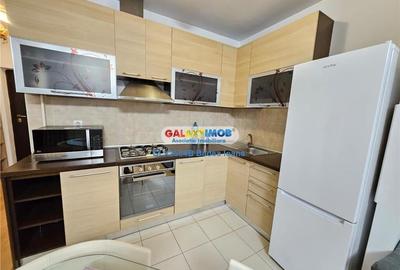 Apartament 2 camere + loc parcare SUBTERAN - Titan Apartament 2 camere + loc parcare SUBTERAN - Titan - 5