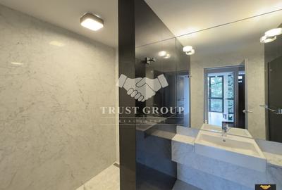 Apartament cu 3 camere decomandat, mobilat în Floreasca - 24