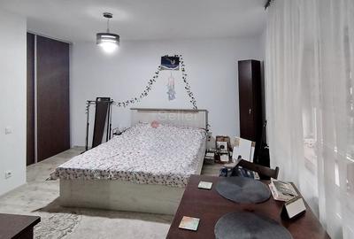 Garsoniera mobilata si utilata I Boxa - 8