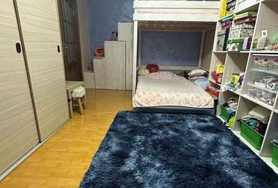Apartament cu 2 camere, mobilat în Rahova - 2