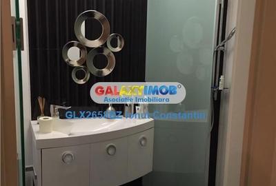 Apartament cu 2 camere decomandat în Bălcescu - 3