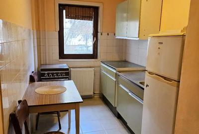 Garsonieră decomandată în Lidia - 6