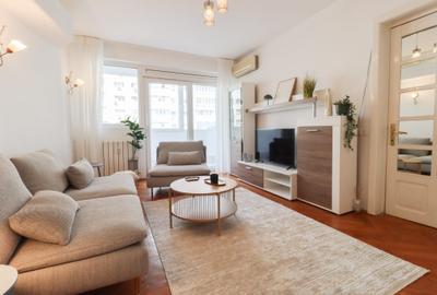 OBOR-PASAJ OBOR, BLOC STRADAL, REABILITAT. OBOR-PASAJ OBOR, BLOC STRADAL, REABILITAT. - 11